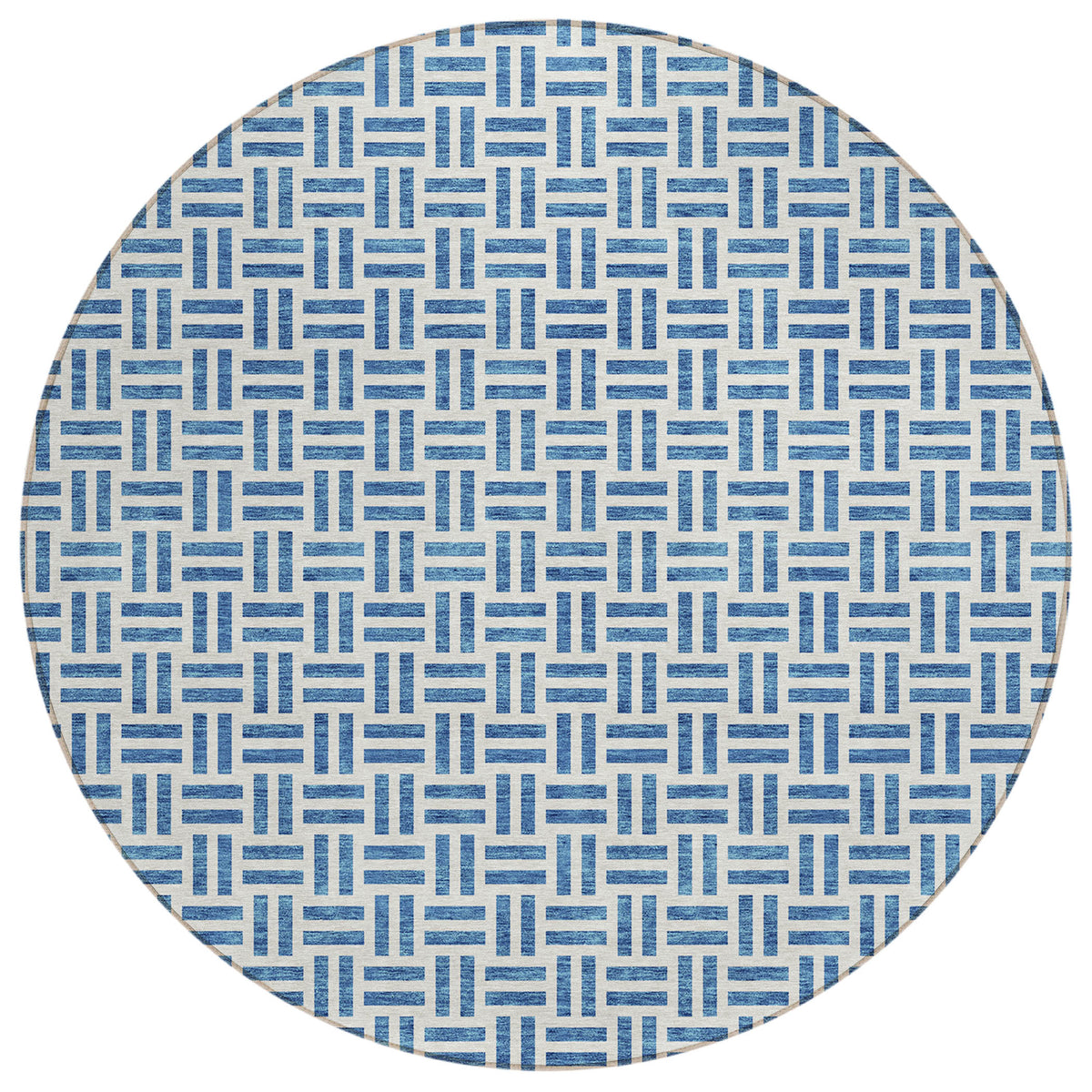 addison chantille acn978 denim rug