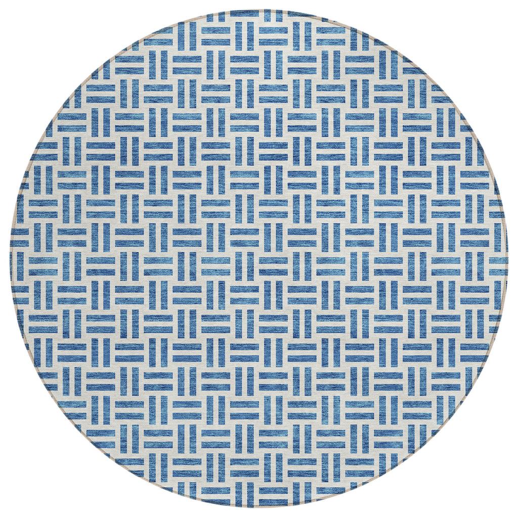 addison chantille acn978 denim rug