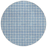 addison chantille acn978 denim rug