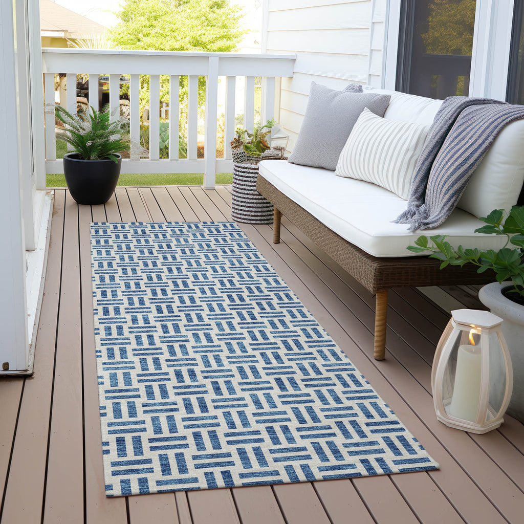 addison chantille acn978 denim rug