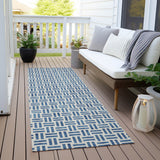 addison chantille acn978 denim rug