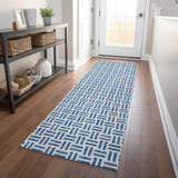 addison chantille acn978 denim rug