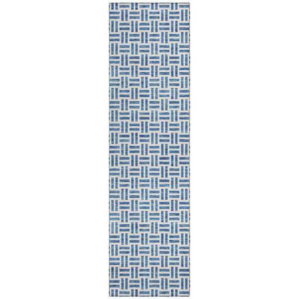 addison chantille acn978 denim rug