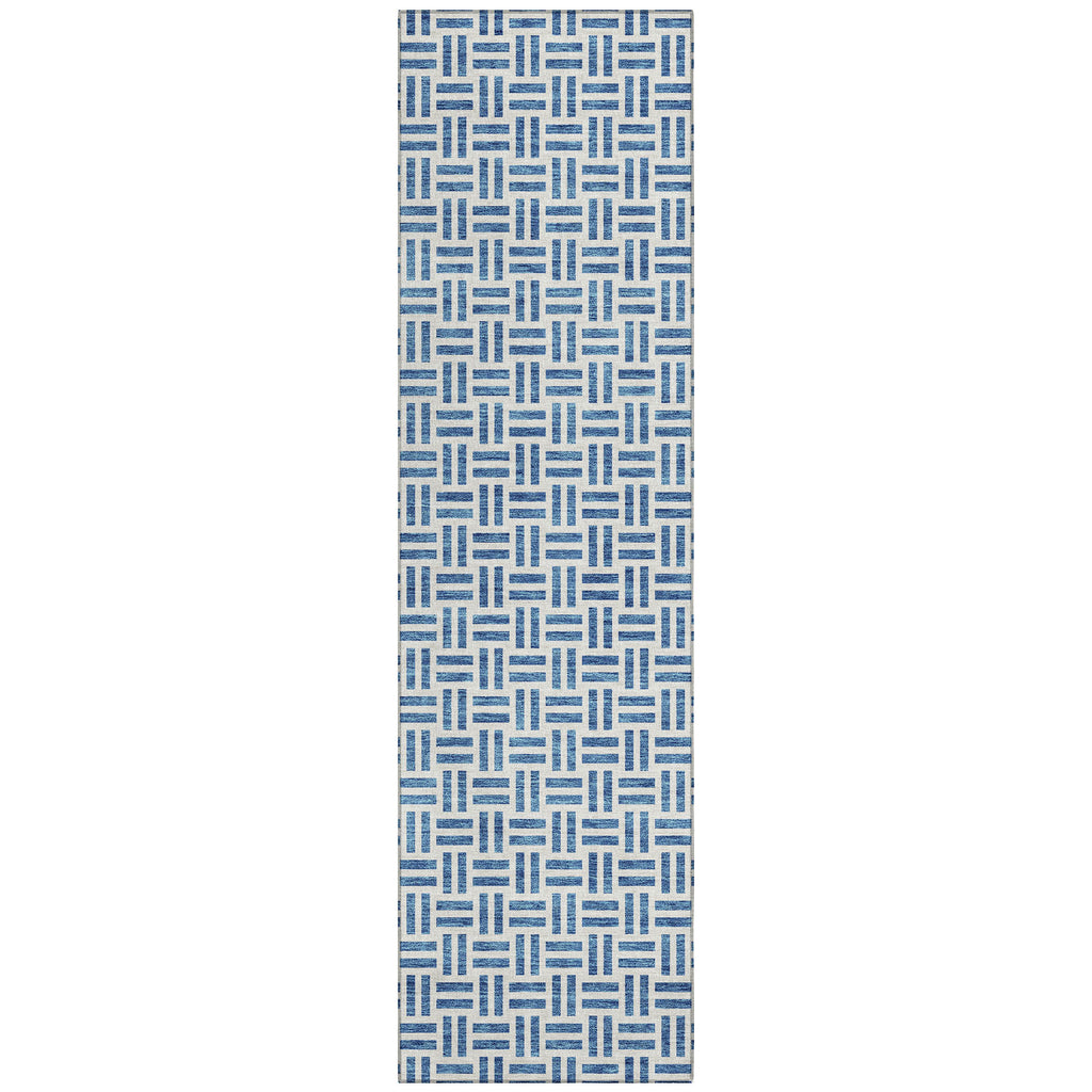 addison chantille acn978 denim rug