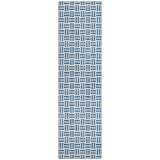 addison chantille acn978 denim rug