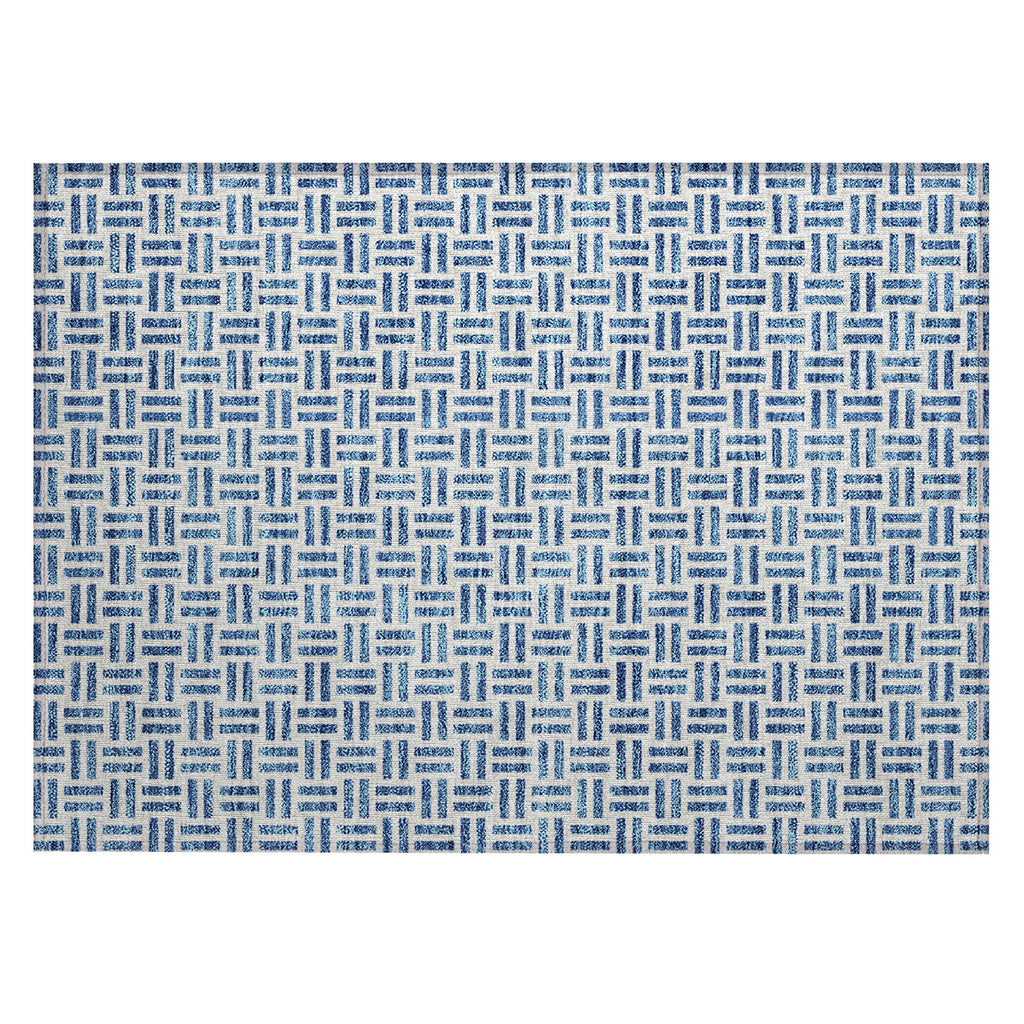 addison chantille acn978 denim rug