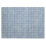 addison chantille acn978 denim rug