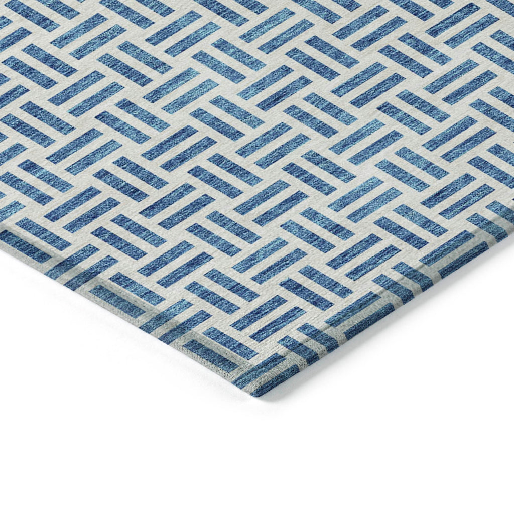addison chantille acn978 denim rug