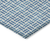 addison chantille acn978 denim rug