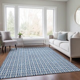 addison chantille acn978 denim rug