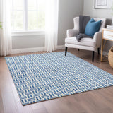 addison chantille acn978 denim rug