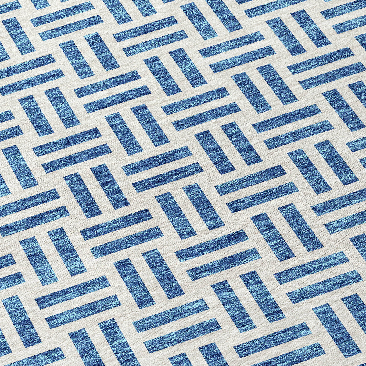 addison chantille acn978 denim rug