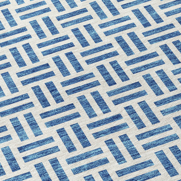 addison chantille acn978 denim rug