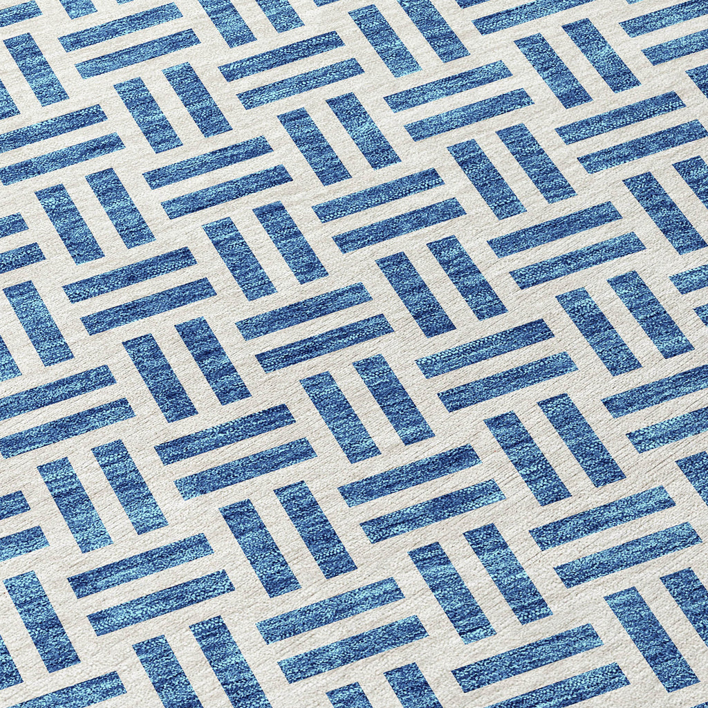 addison chantille acn978 denim rug