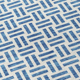 addison chantille acn978 denim rug