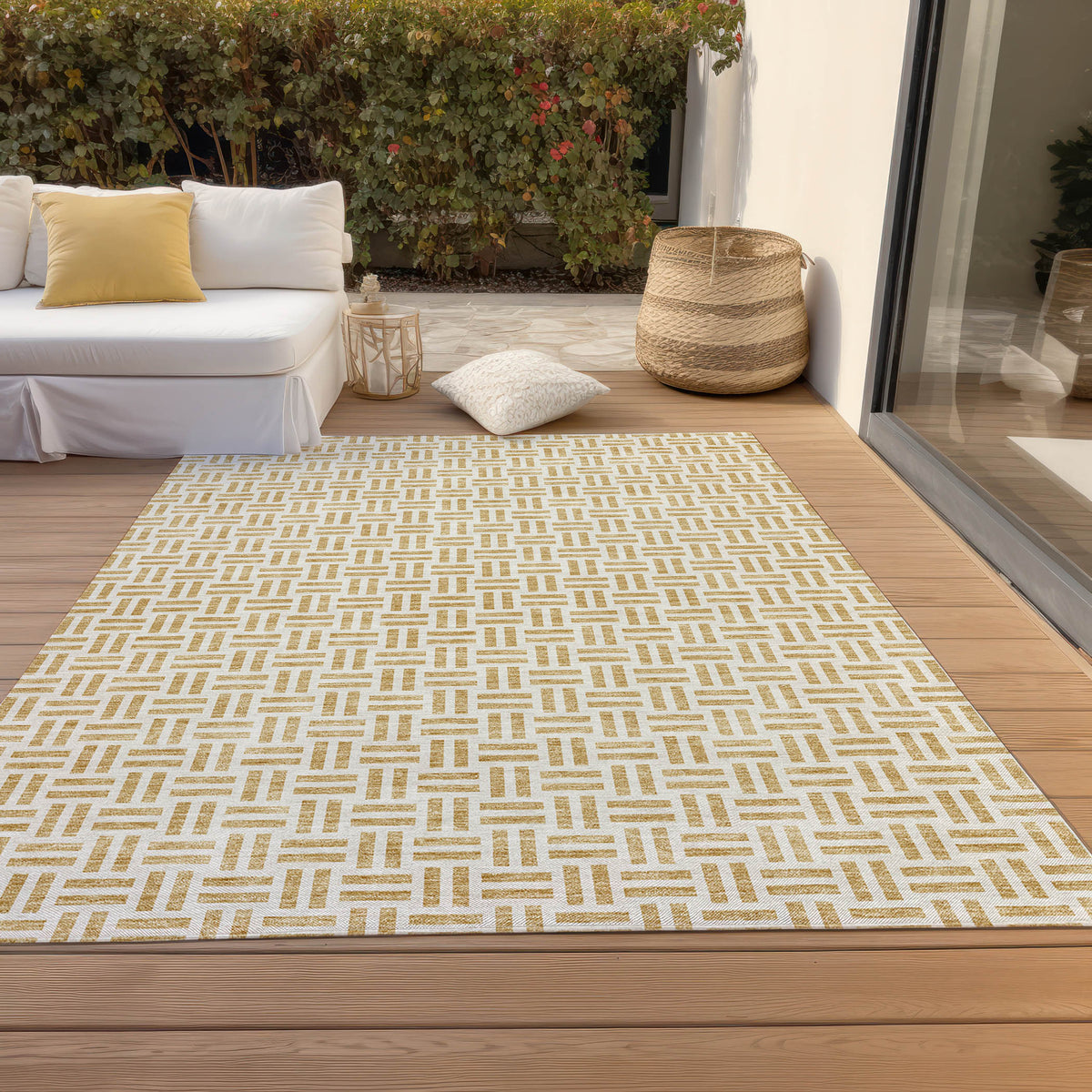 addison chantille acn978 gold rug