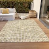 addison chantille acn978 gold rug