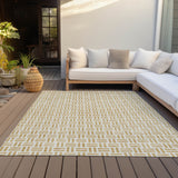 addison chantille acn978 gold rug