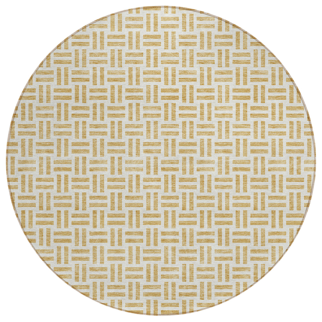 addison chantille acn978 gold rug