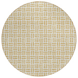 addison chantille acn978 gold rug