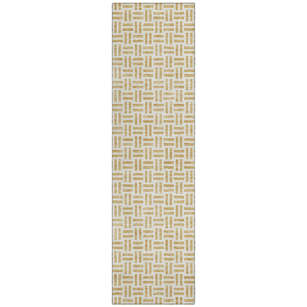 addison chantille acn978 gold rug