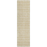 addison chantille acn978 gold rug