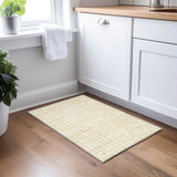 addison chantille acn978 gold rug