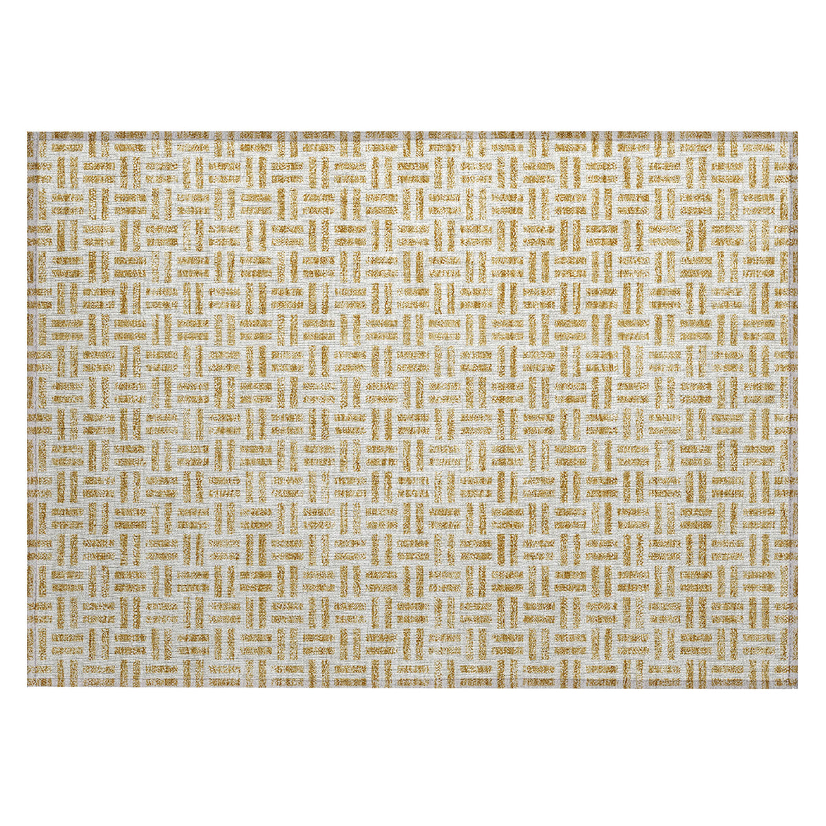 addison chantille acn978 gold rug