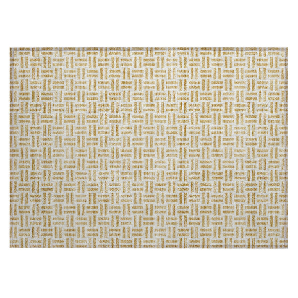 addison chantille acn978 gold rug