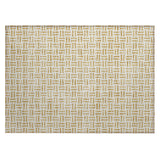 addison chantille acn978 gold rug