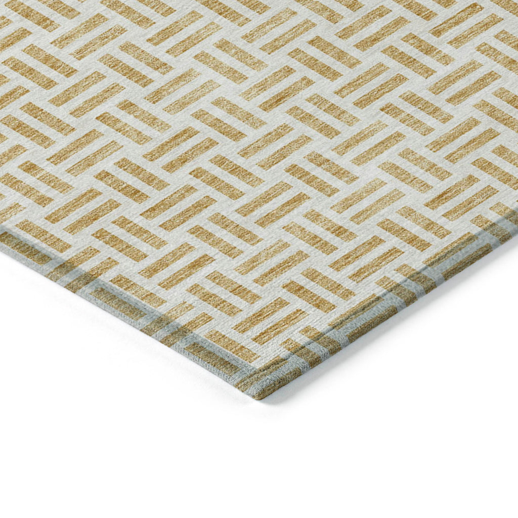 addison chantille acn978 gold rug
