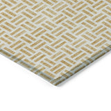 addison chantille acn978 gold rug