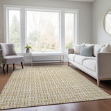 addison chantille acn978 gold rug
