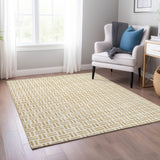 addison chantille acn978 gold rug