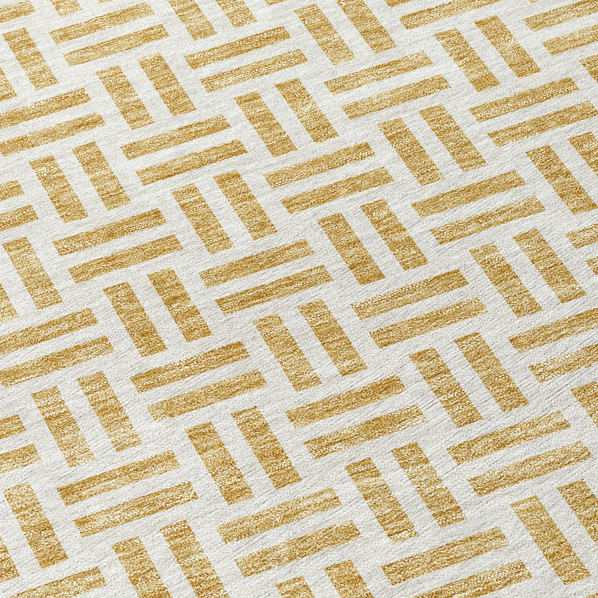 addison chantille acn978 gold rug