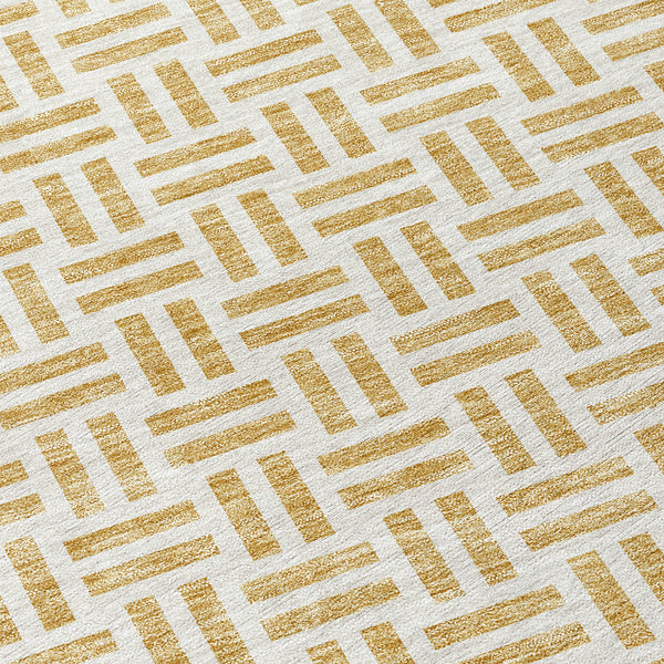 addison chantille acn978 gold rug