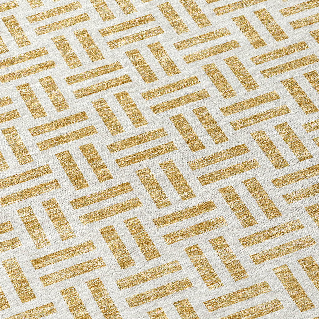 addison chantille acn978 gold rug