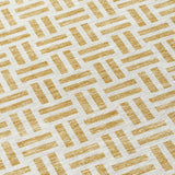 addison chantille acn978 gold rug