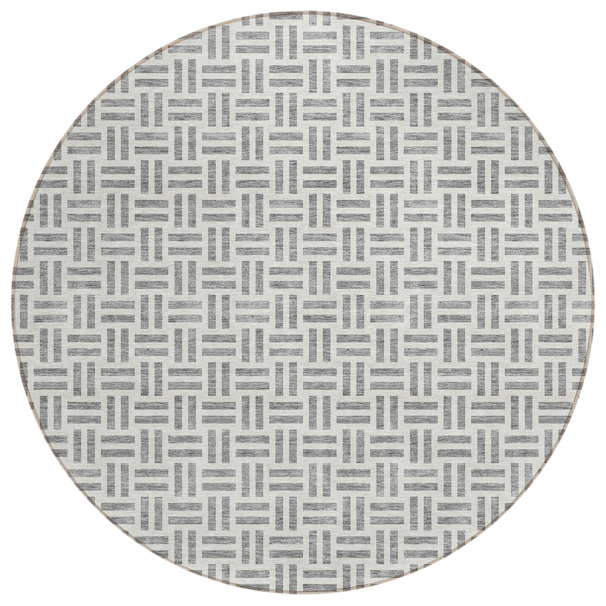 addison chantille acn978 gray rug