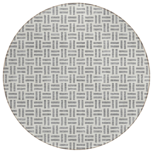 addison chantille acn978 gray rug