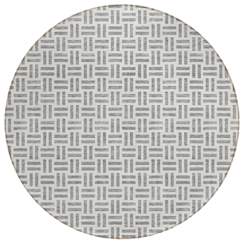 addison chantille acn978 gray rug