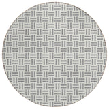 addison chantille acn978 gray rug