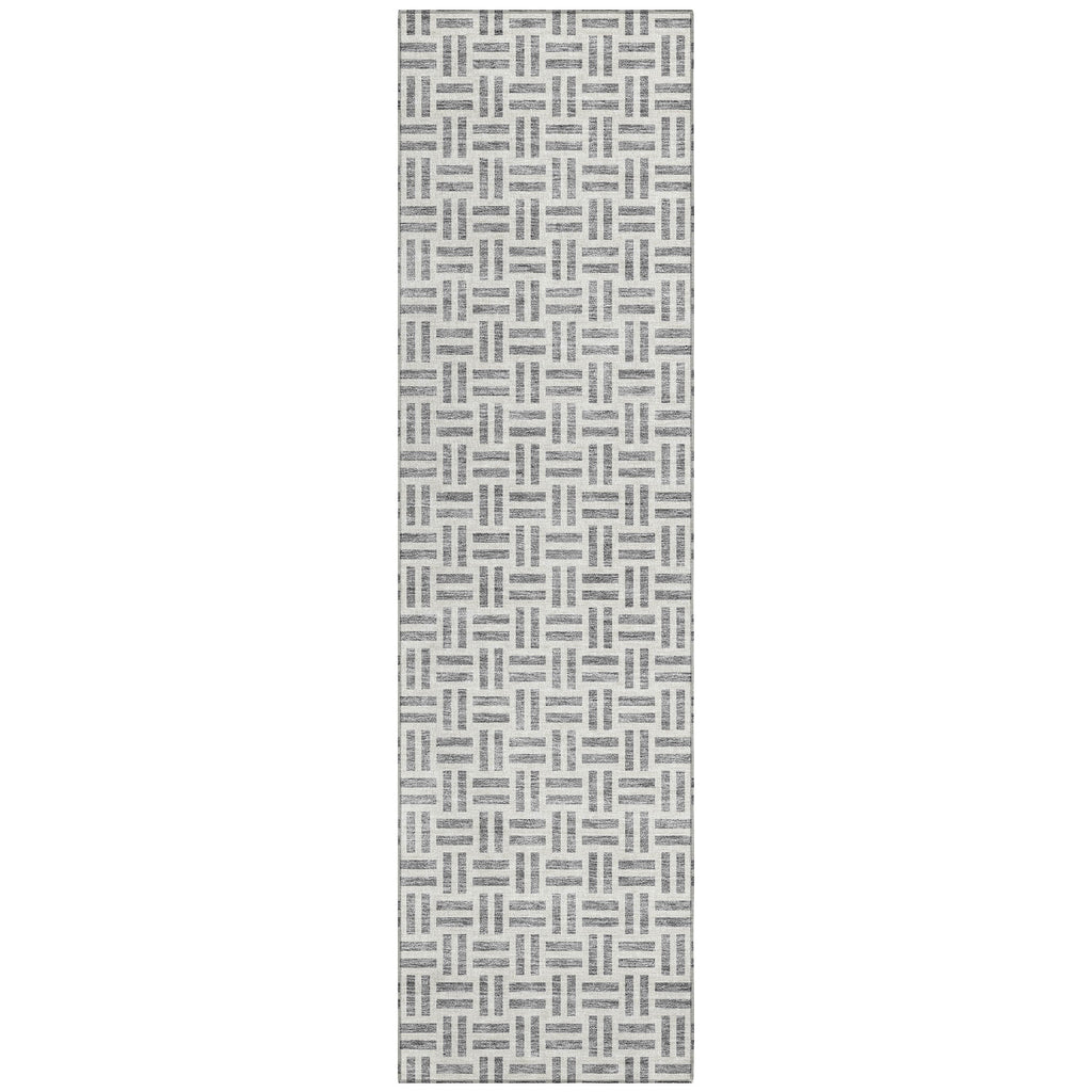 addison chantille acn978 gray rug