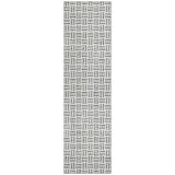 addison chantille acn978 gray rug