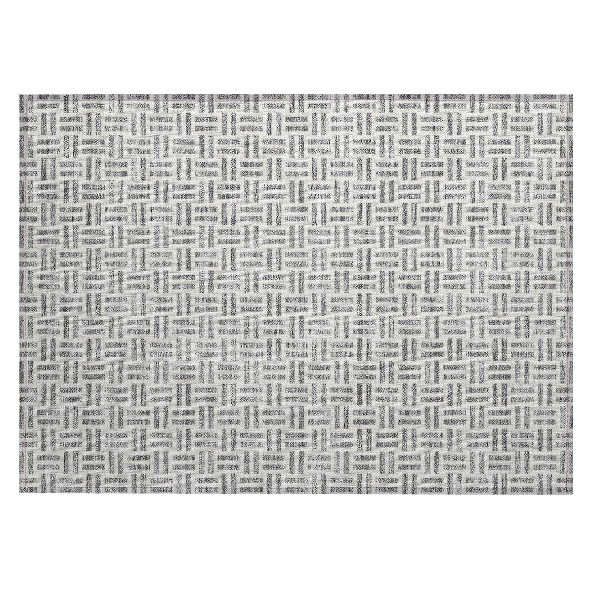 addison chantille acn978 gray rug