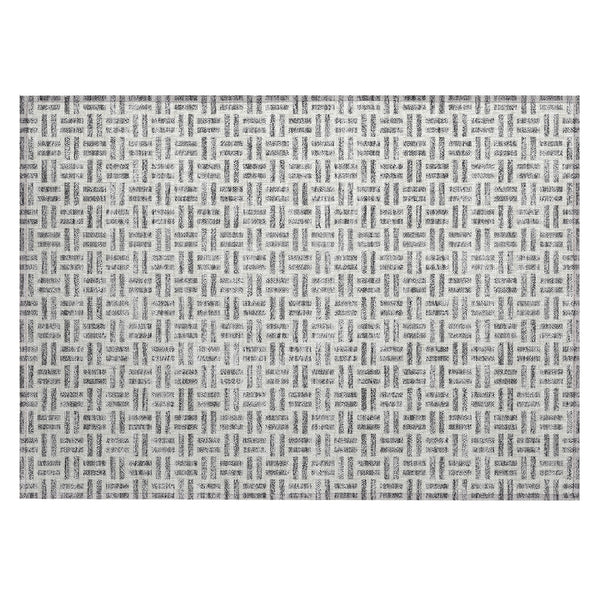 addison chantille acn978 gray rug