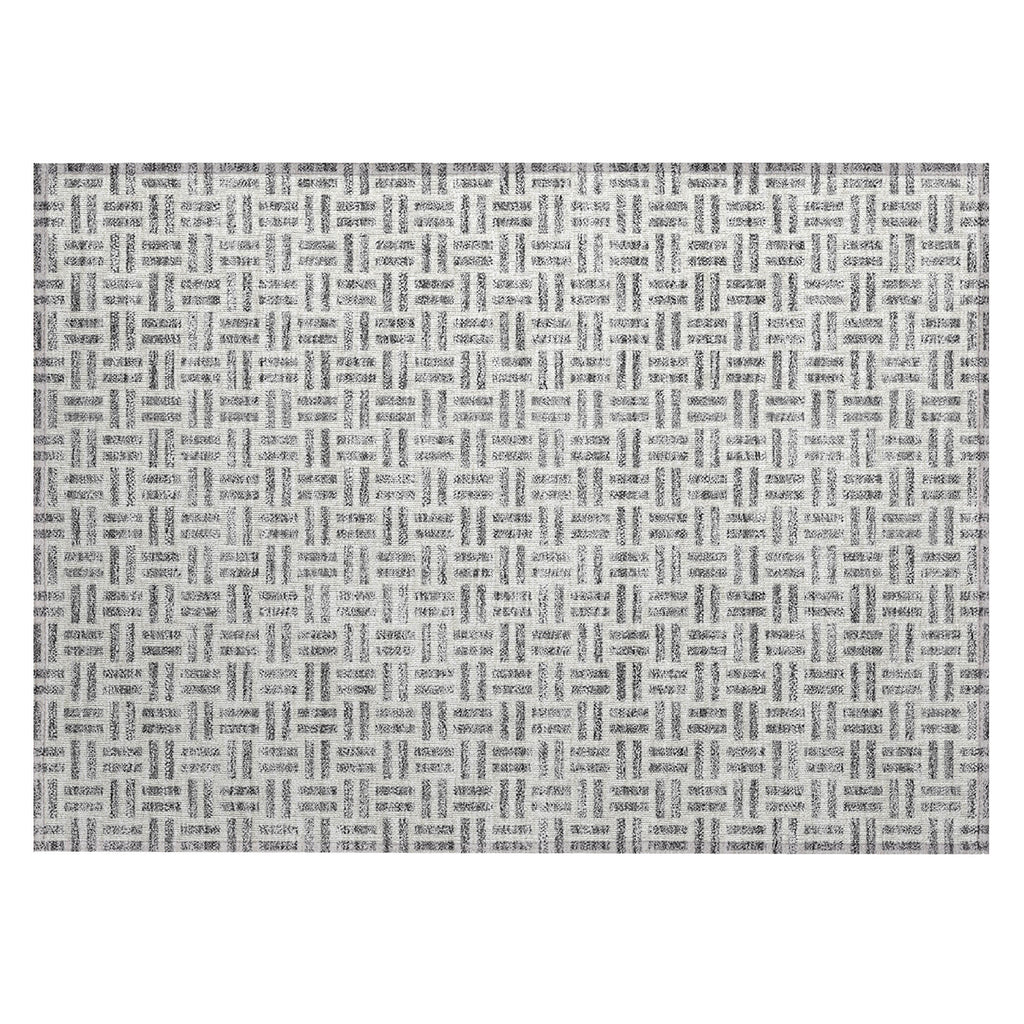 addison chantille acn978 gray rug