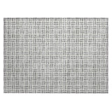 addison chantille acn978 gray rug