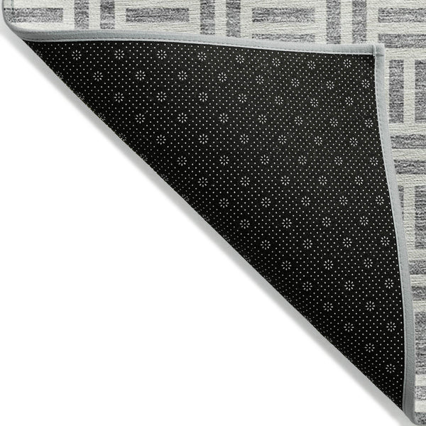 addison chantille acn978 gray rug