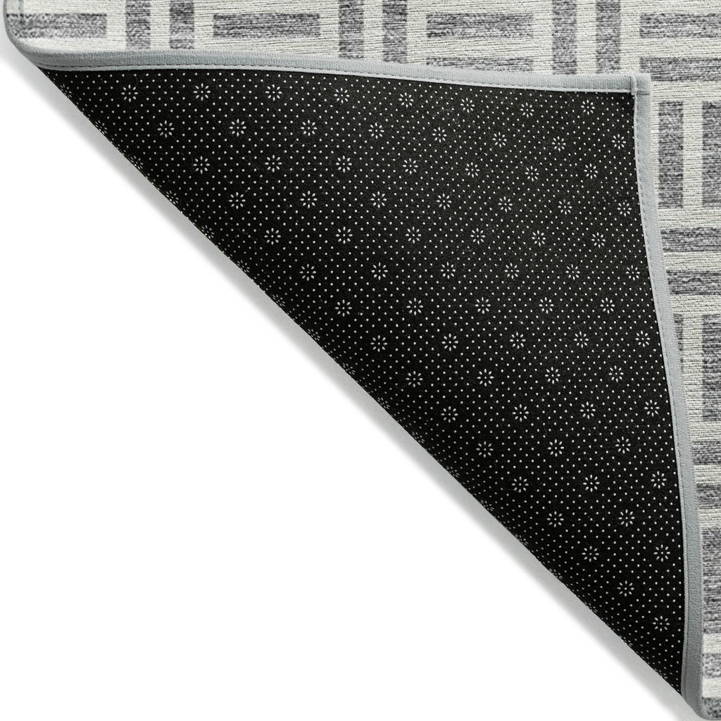 addison chantille acn978 gray rug
